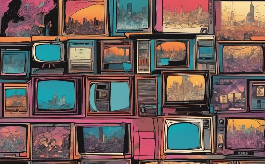 euphoria s top episodes ranked