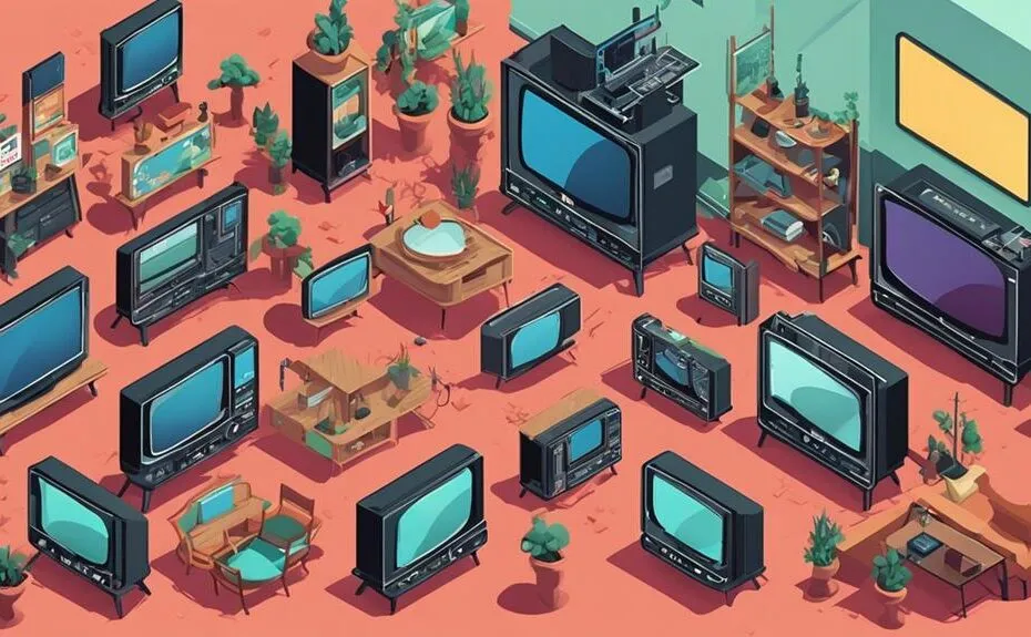 hilarious sketches from show