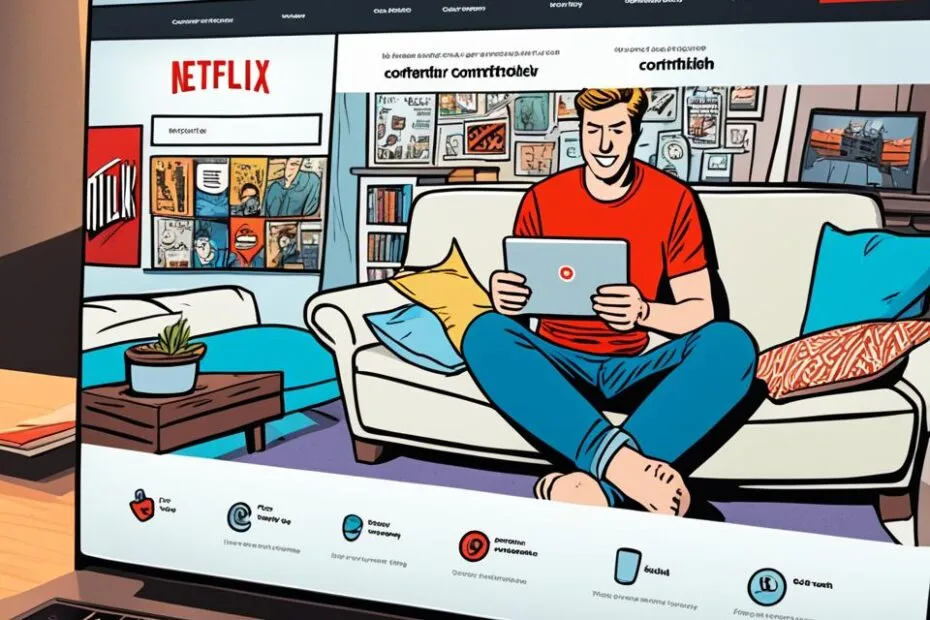 how do i download an episode from netflix