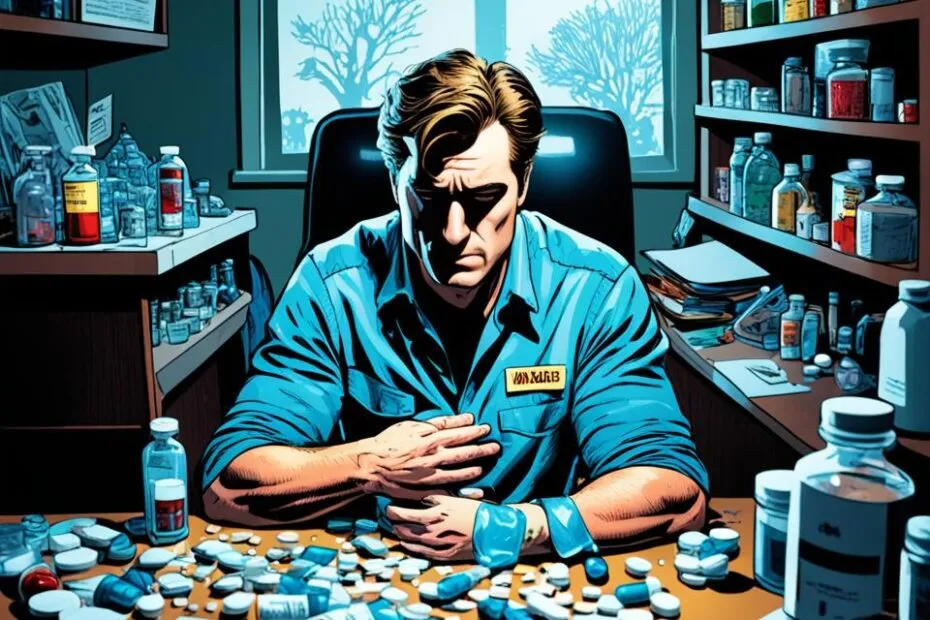 how do you feel after afib episode