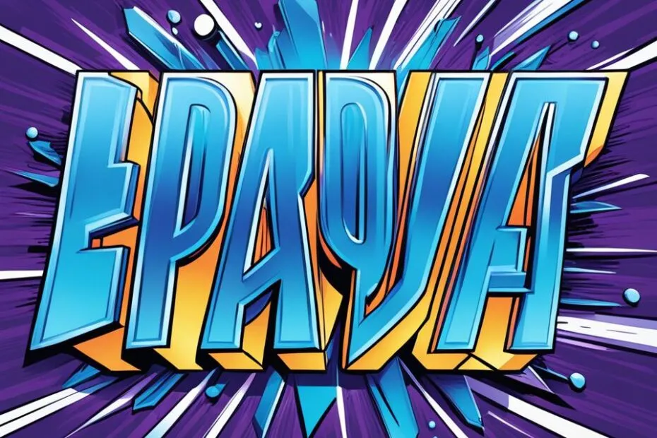 how do you spell episode