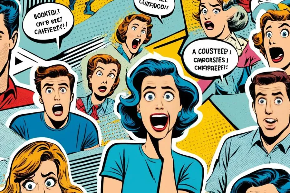 how i met your father season 2 episode 9