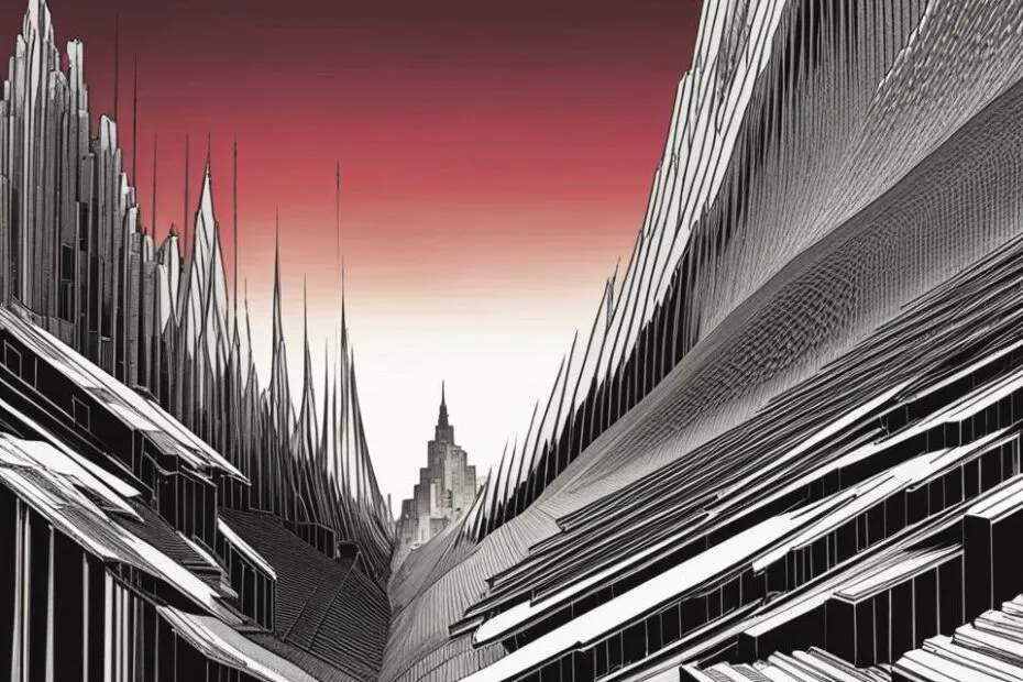 how long can a manic episode last