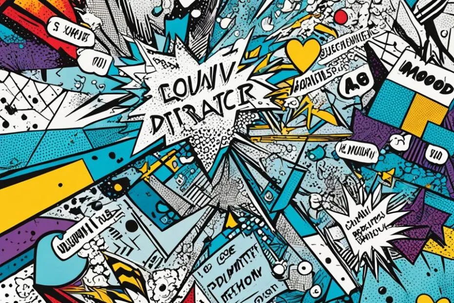 how long does a bipolar episode last