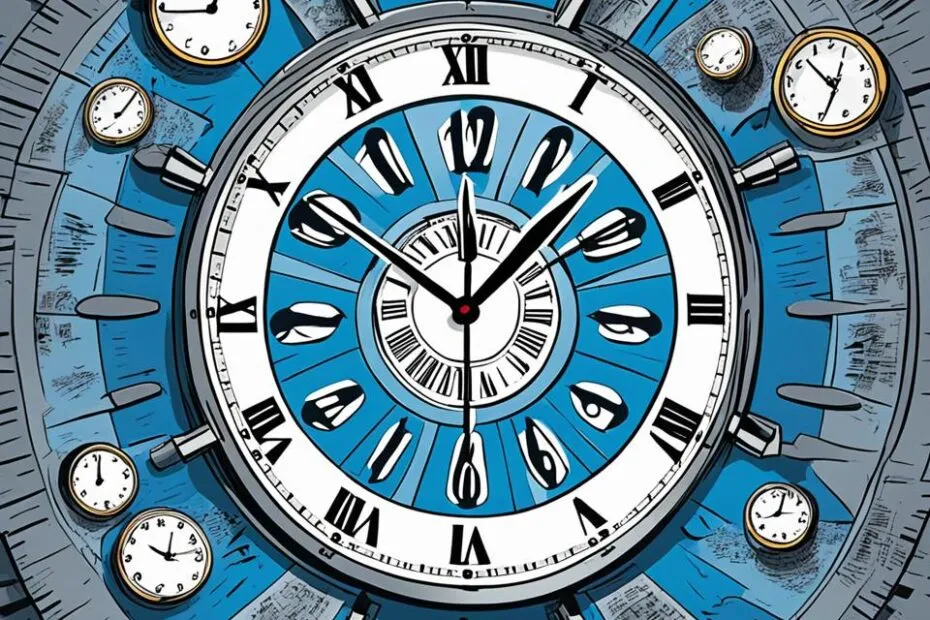 how long does a depressive episode last