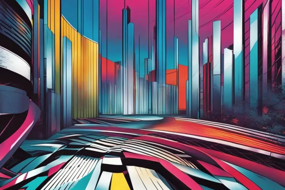 how long does a manic episode last