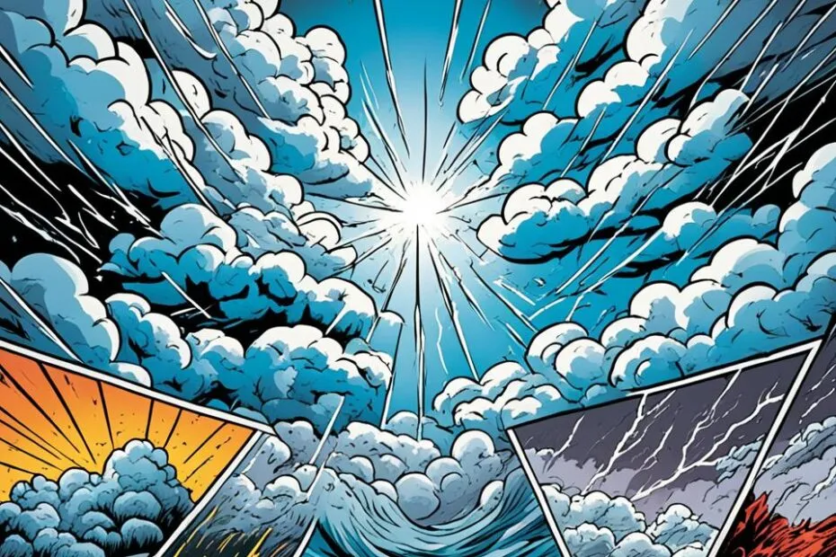 how long does a psychotic episode last