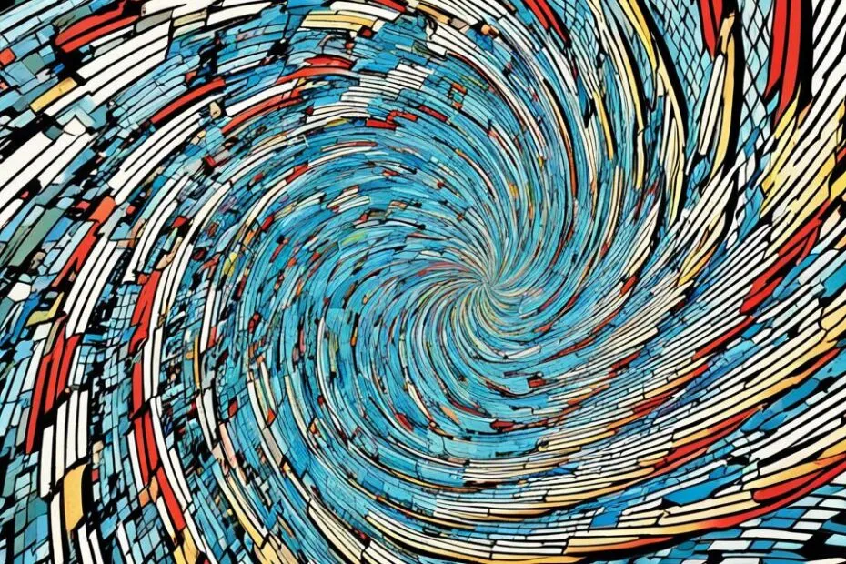 how long does a vertigo episode last