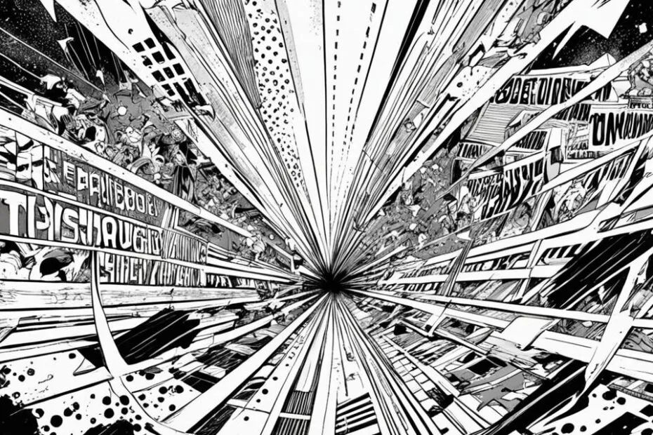 how long does manic episode last