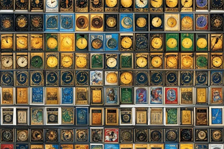 how long is a one piece episode