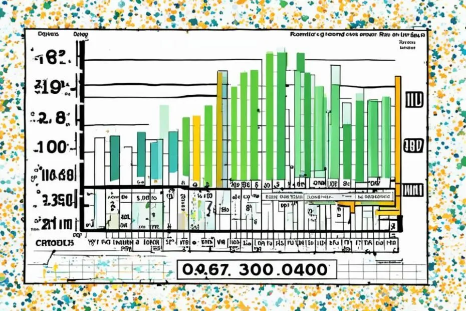 how long is an episode of breaking bad