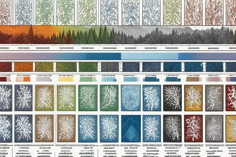 how long is game of thrones episode