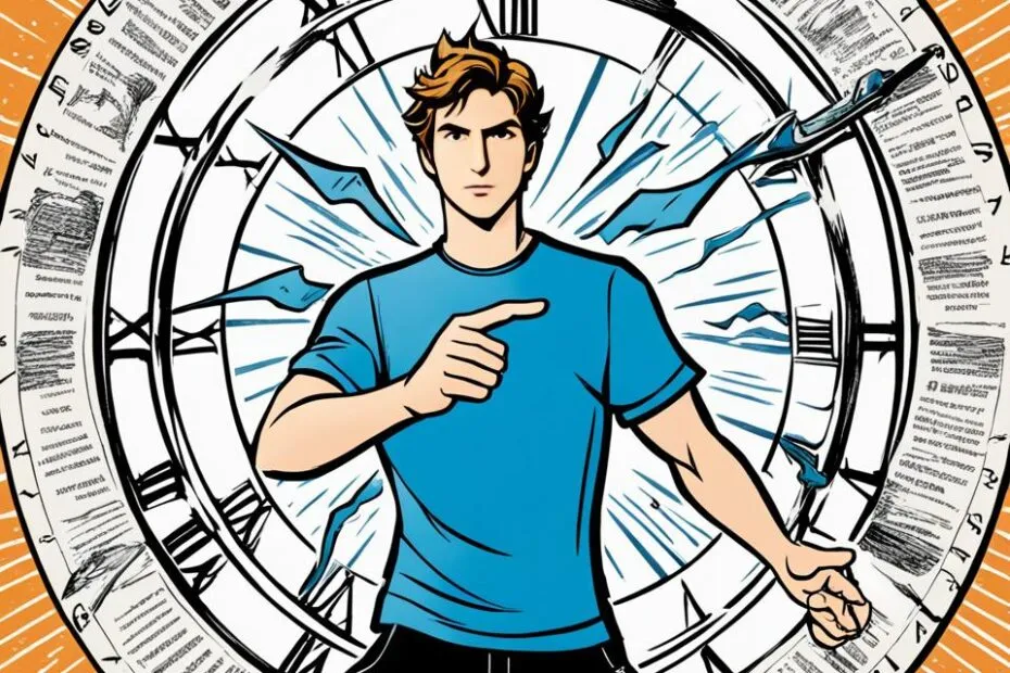 how long is percy jackson episode 1