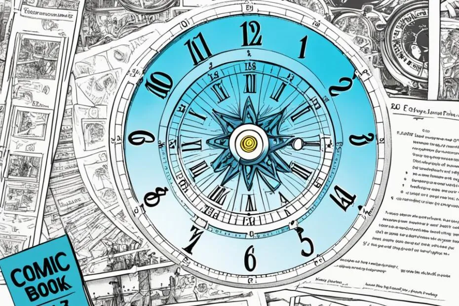 how long is percy jackson episode 8