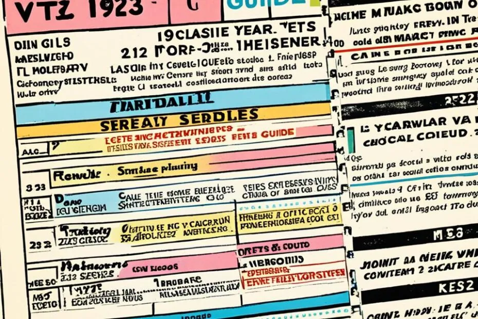 how many episode in 1923