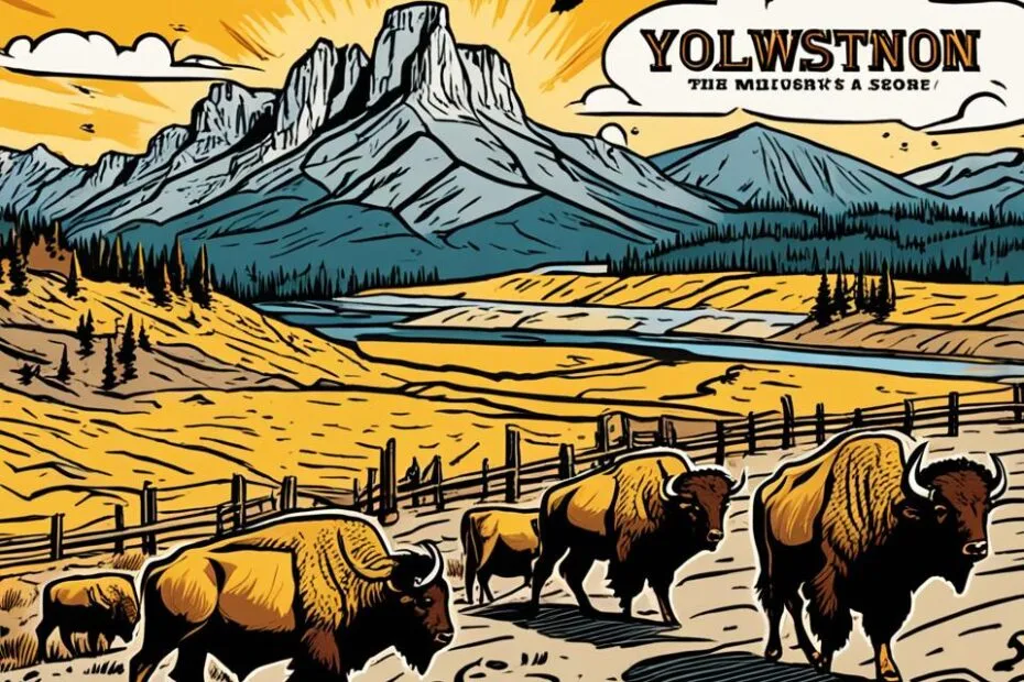 how many episode in yellowstone season 5