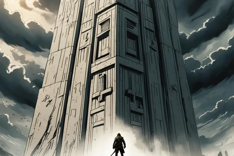 how many episode of attack on titan