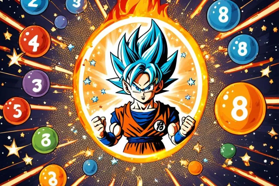 how many episode of dragon ball z