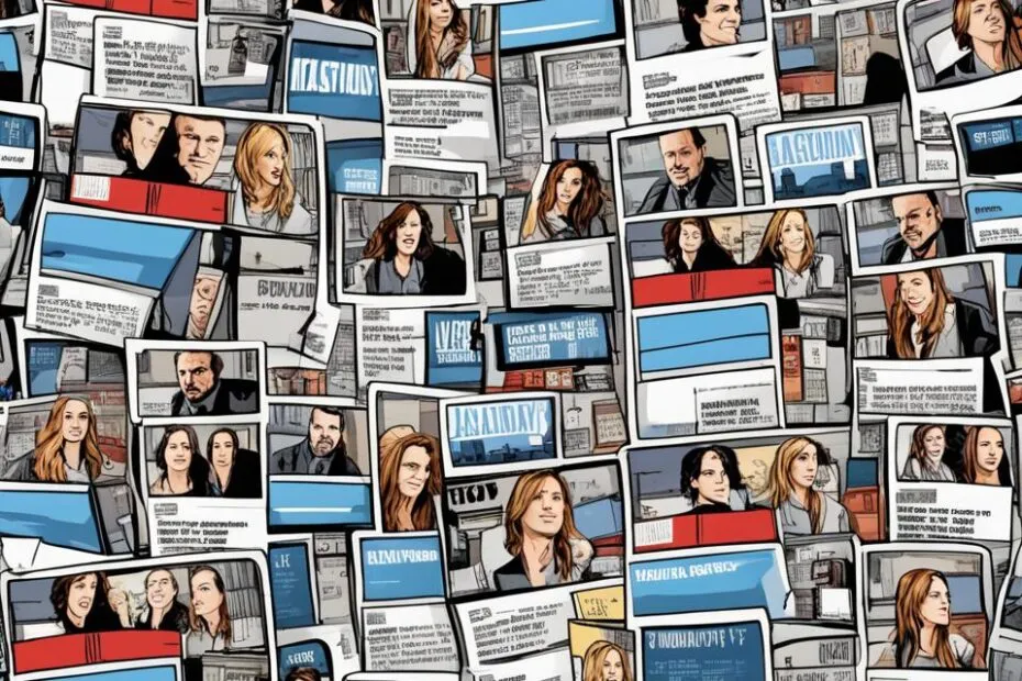 how many episode of grey's anatomy