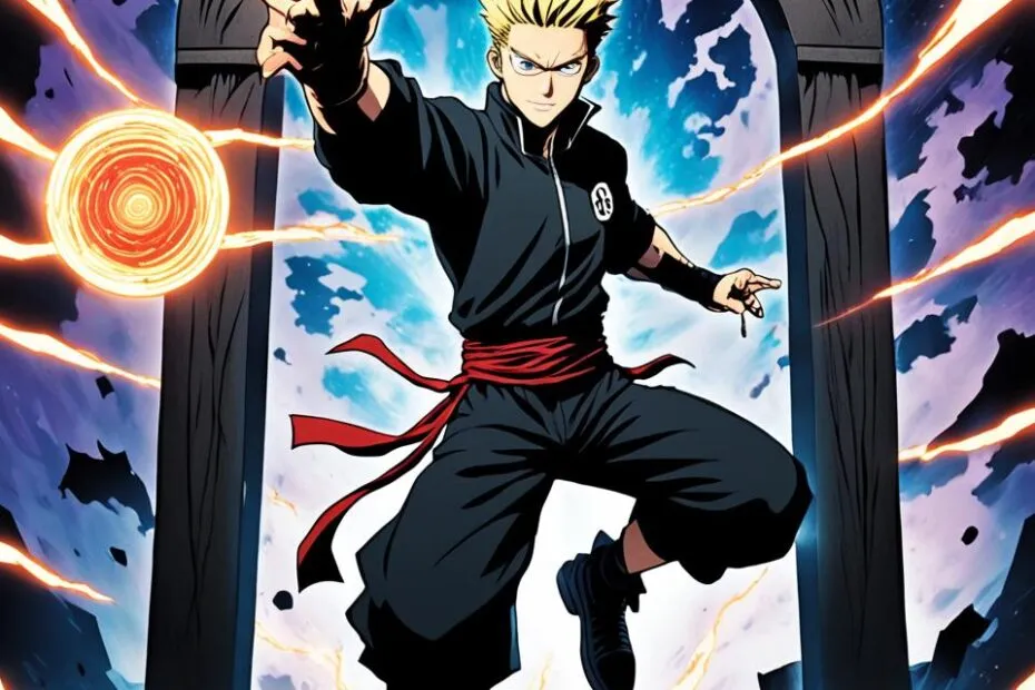 how many episode of jujutsu kaisen season 2