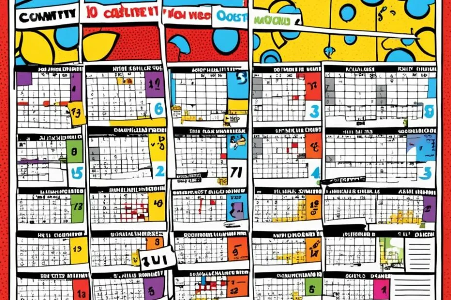 how many episode of reacher