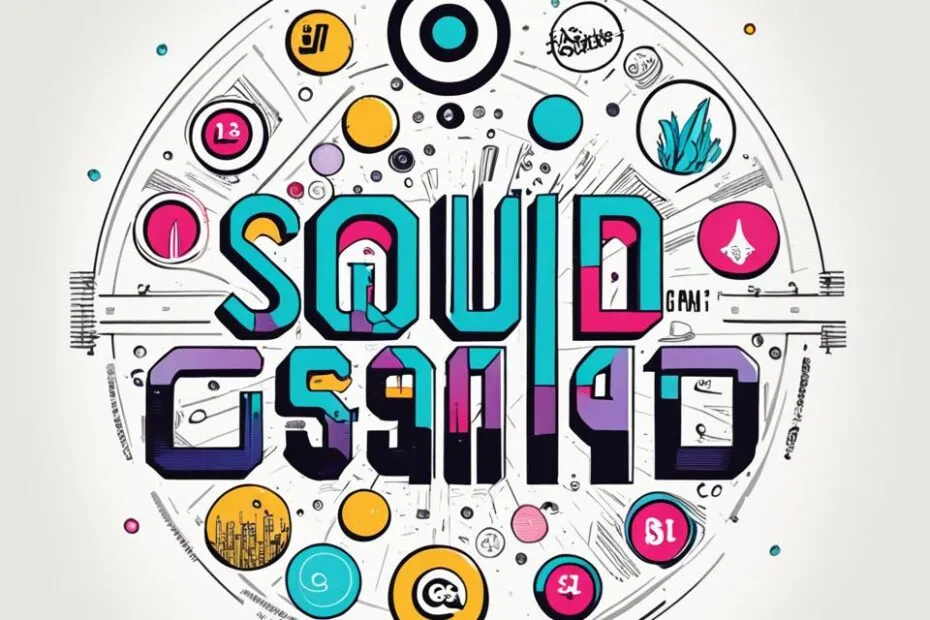 how many episode of squid game