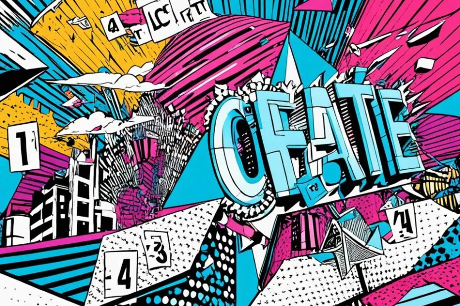 how many episode of the act