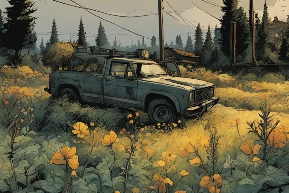 how many episode of the last of us