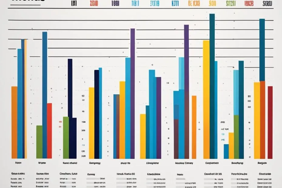 how much did friends cast make per episode