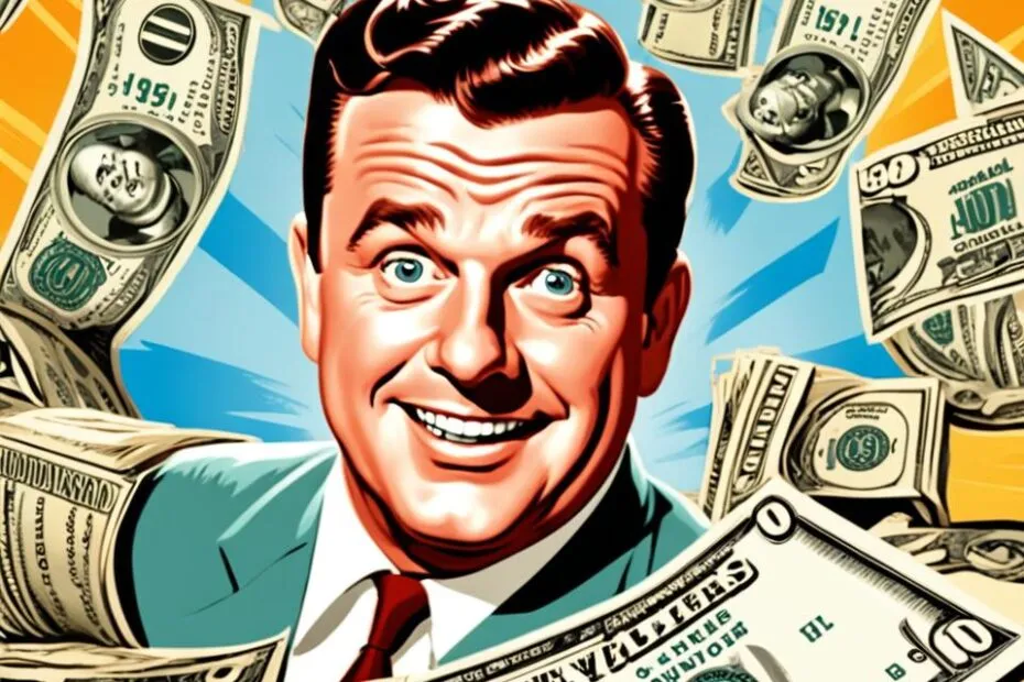 how much did jerry mathers make per episode