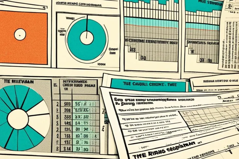 how much did the rifleman make per episode
