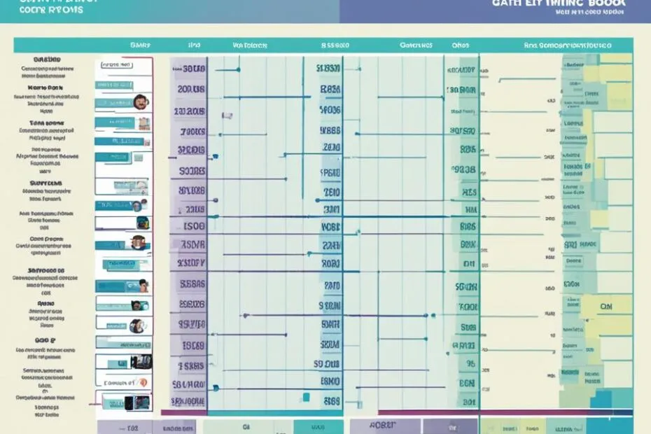 how much do actors get paid per episode
