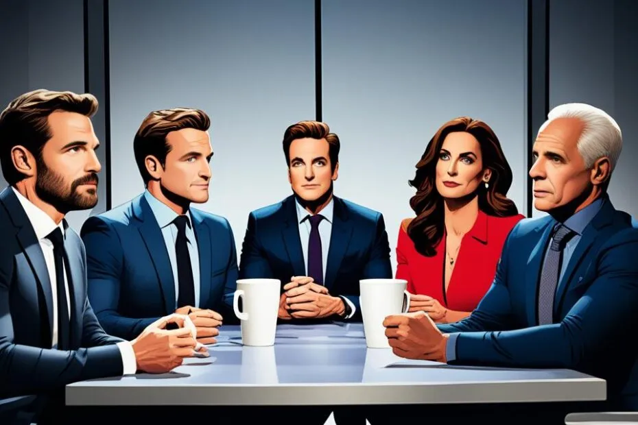 how much does actors get paid per episode