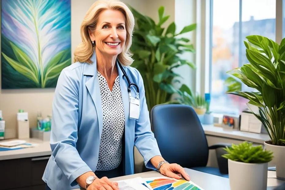 how much does dr brenda make per episode