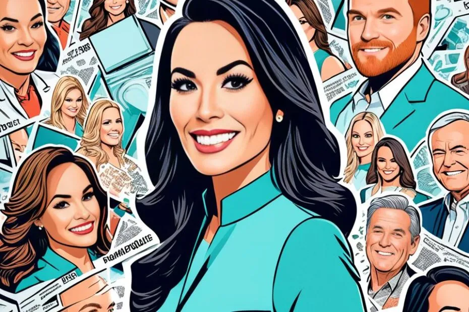 how much does dr pimple popper make per episode