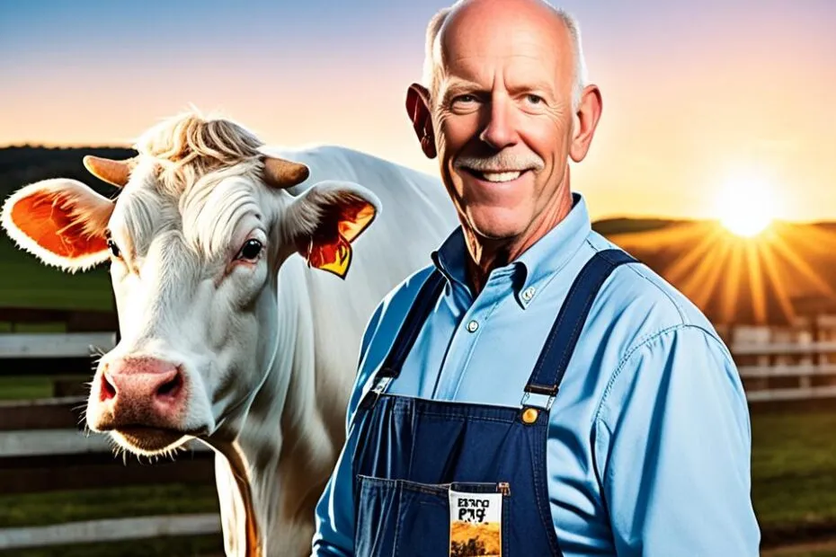 how much does dr pol make per episode