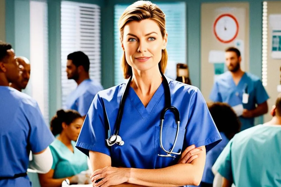 how much does ellen pompeo make per episode