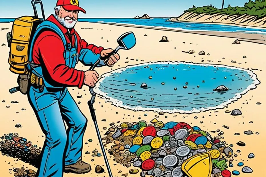 how much does gary drayton make per episode