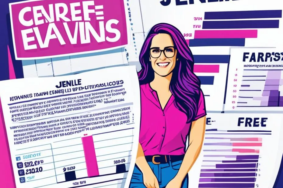 how much does jenelle evans make per episode