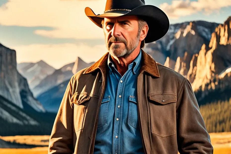 how much does kevin costner make per episode of yellowstone
