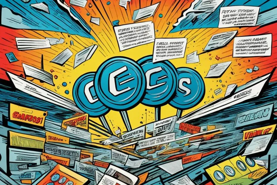 how much does sean sticks larkin make per episode