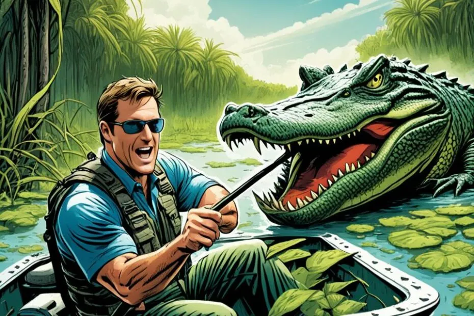 how much does troy landry make per episode