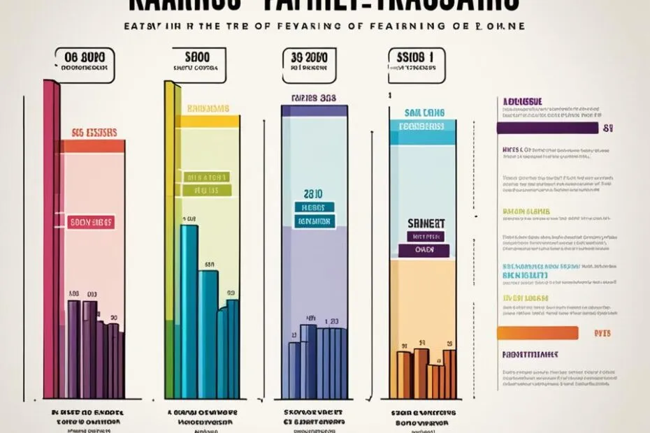 how much per episode do the kardashians make