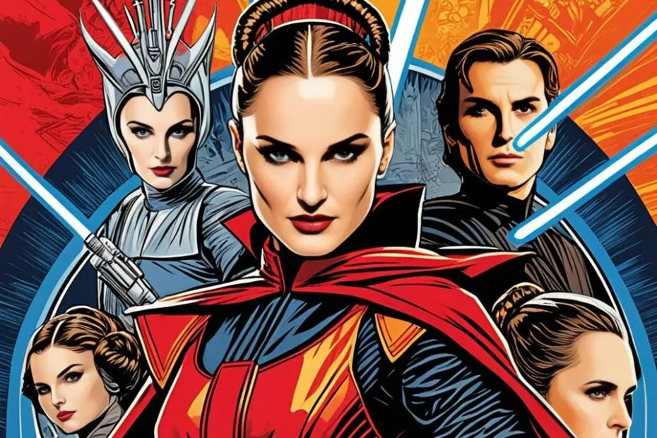 how old was natalie portman in episode 1