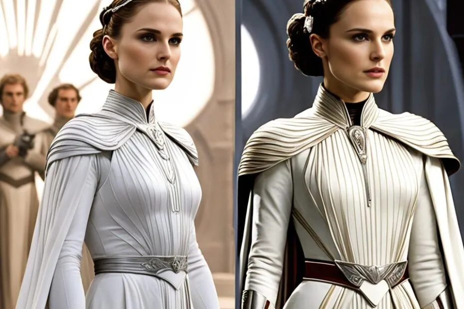 how old was natalie portman in episode 2