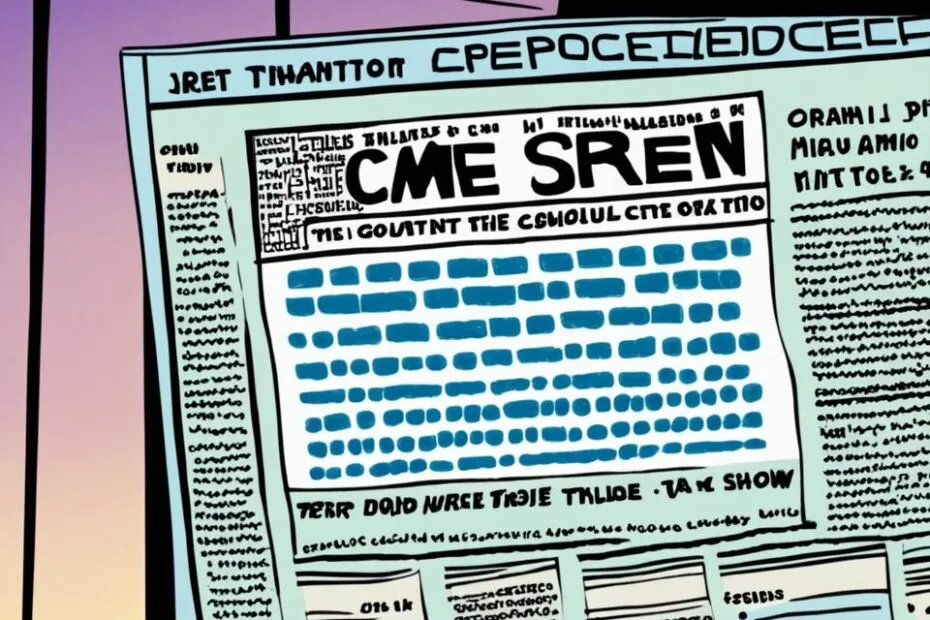 how to cite a tv episode mla