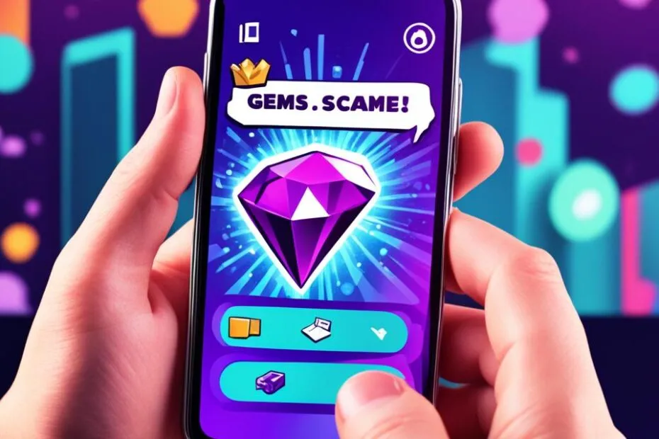 how to earn free gems on episode