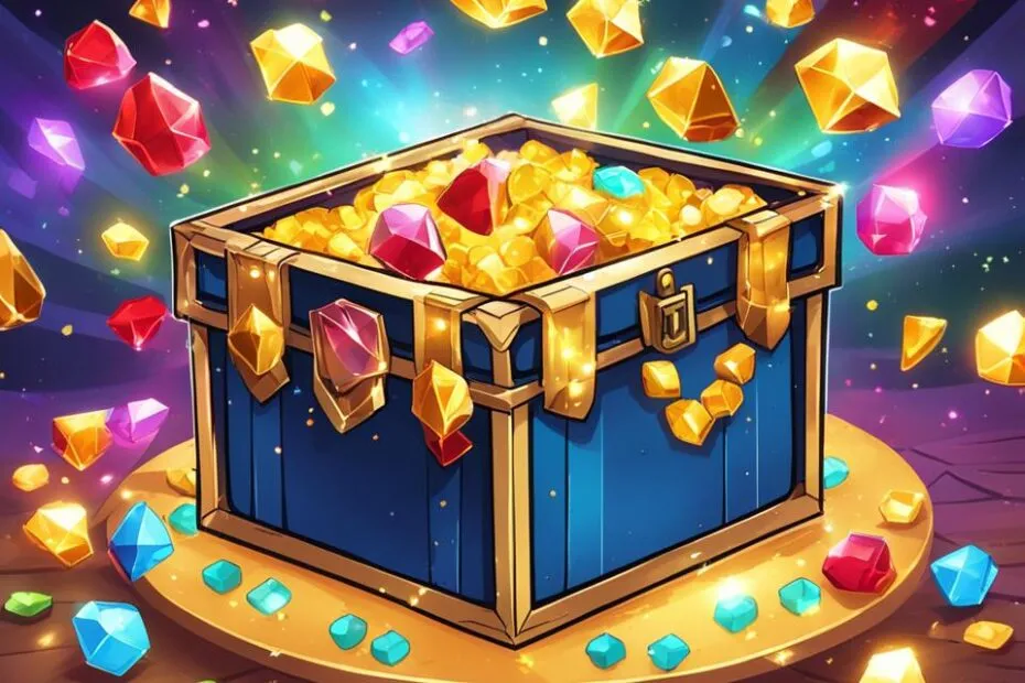 how to get gems on episode for free