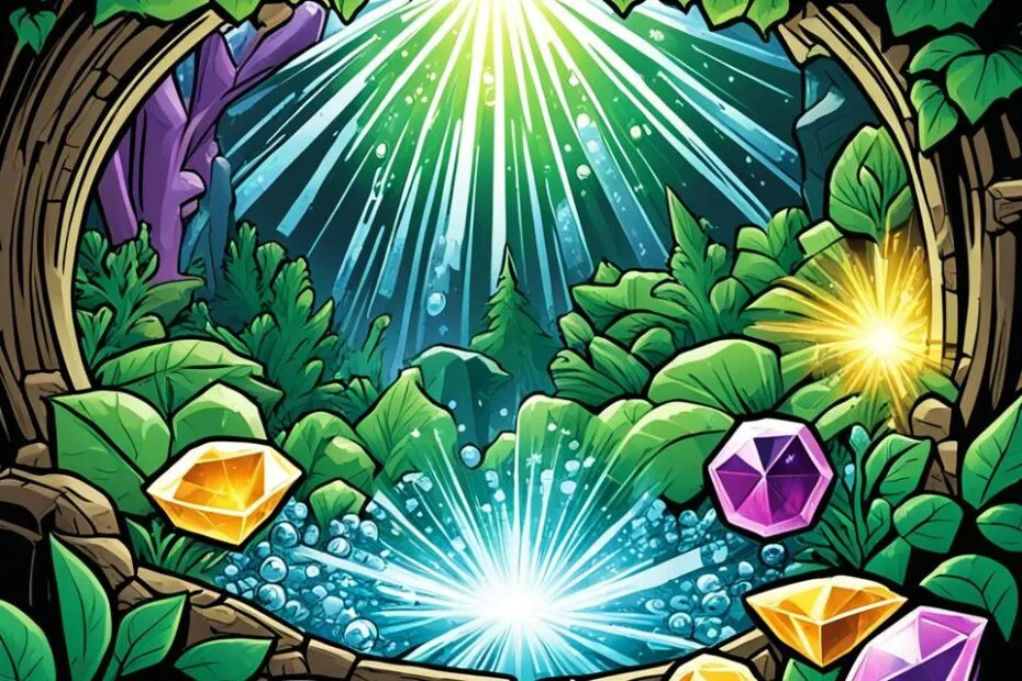 how to get gems on episode free