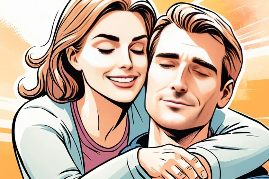 how to help someone in a manic episode